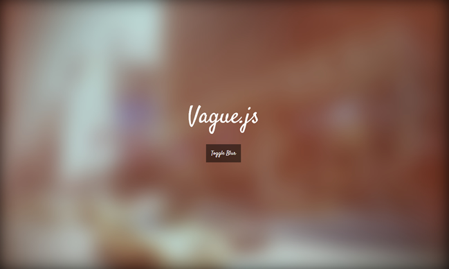 vague.js