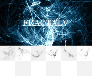 fractal-v