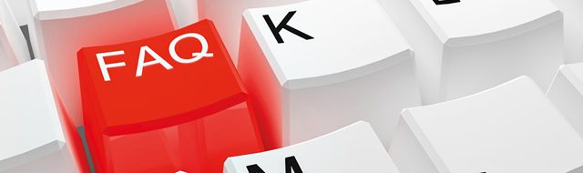 Wordpressでfaqサイトを簡単につくれるテンプレート テーマ 選 Sounansa Net