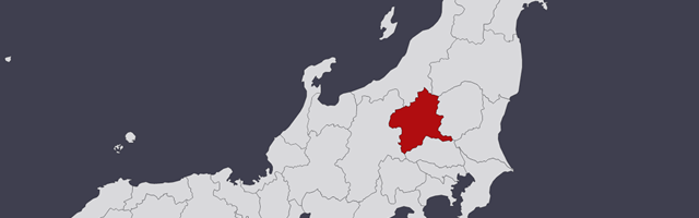 Wordpressに都道府県をクリックして動きのある日本地図を埋め込みたい Sounansa Net